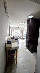 Blk 303D Coralinus (Punggol), HDB 4 Rooms #501767761
